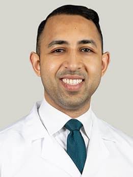 Dr. Atique Mahmud